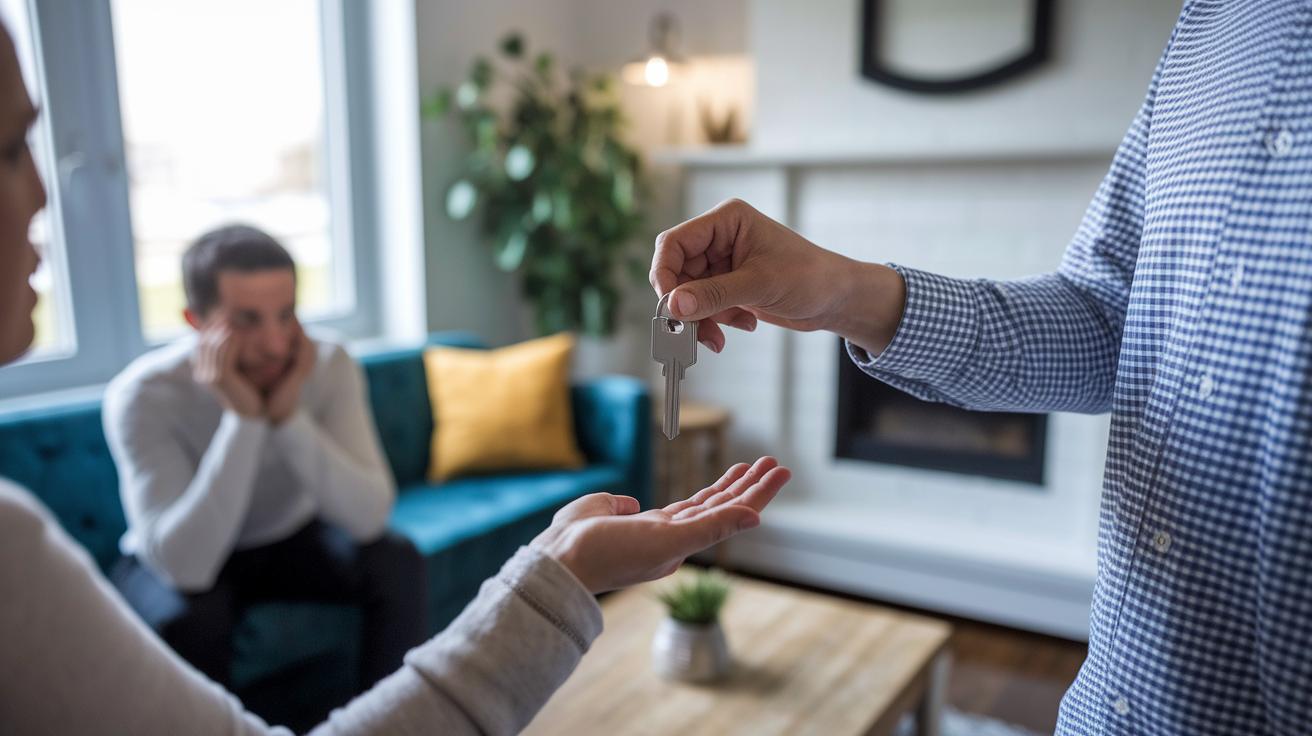 Comprendre la responsabilite du cedant dans une operation de cession familiale.jpg