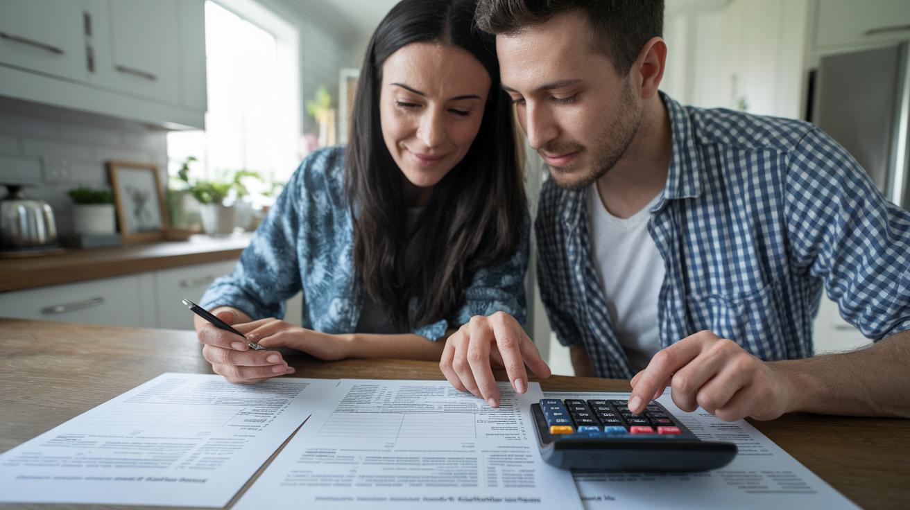 Comprendre la responsabilite fiscale post-cession dans une entreprise familiale.jpg