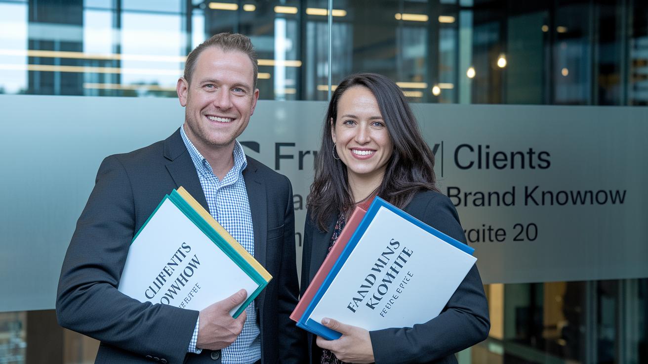 Comprendre la valorisation des actifs incorporels dans une cession familiale.jpg