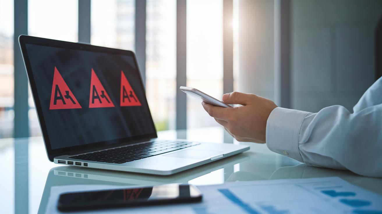 Comprendre lanalyse de transaction dacquisition  definitions et enjeux.jpg