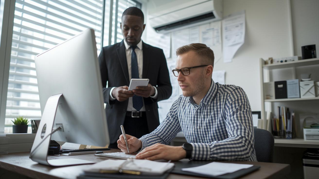 Comprendre le bilan comptable avant cession dune entreprise familiale.jpg