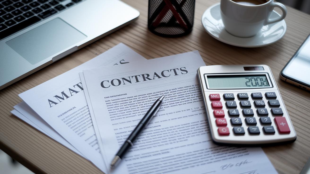 Comprendre le cout dune due diligence juridique.jpg