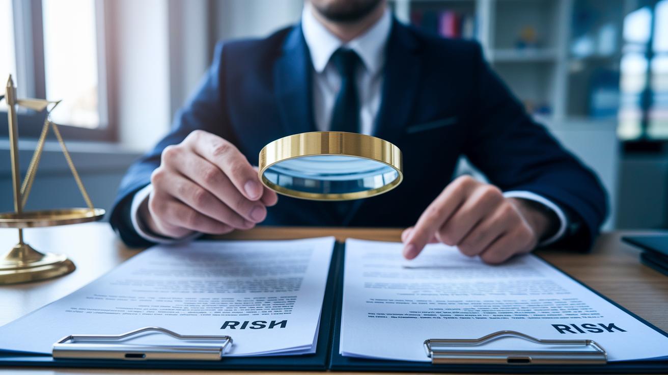 Comprendre le processus de due diligence juridique  definition et objectifs.jpg