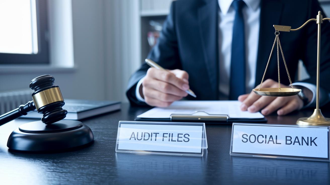 Comprendre le recours aux audits sectoriels dans une cession familiale  definitions et typologies.jpg