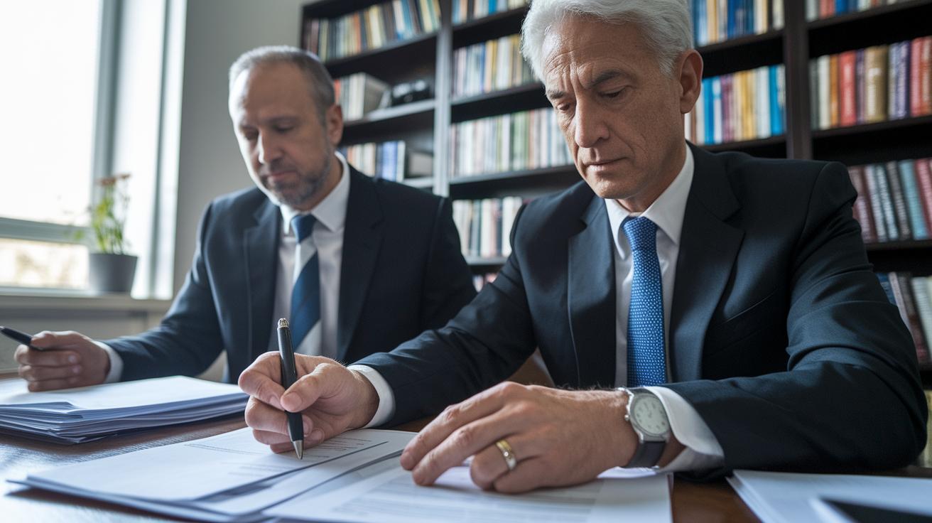 Comprendre le role du banquier daffaires pour la vente dune PME familiale.jpg