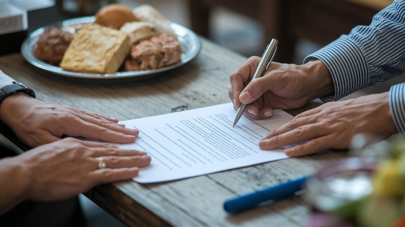 Comprendre les clauses suspensives en cession dentreprise familiale.jpg