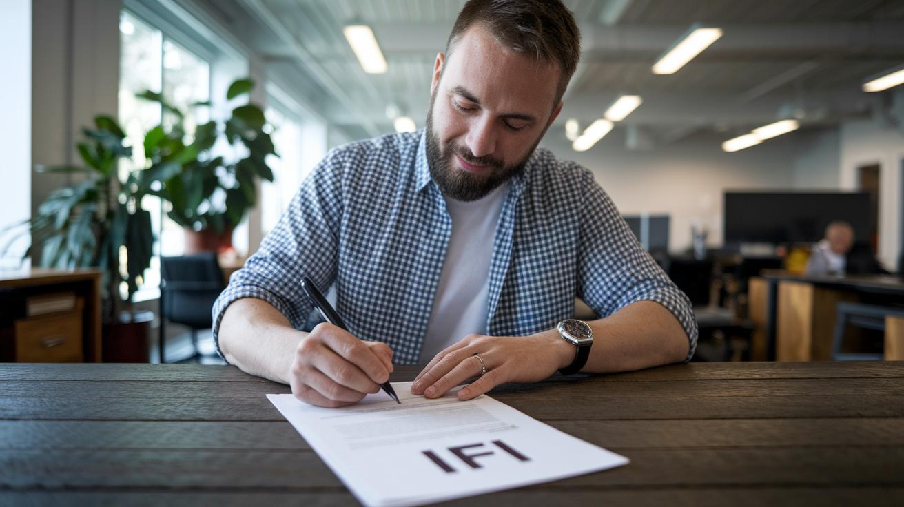 Comprendre les incidences de lIFI sur la cession dune entreprise familiale.jpg