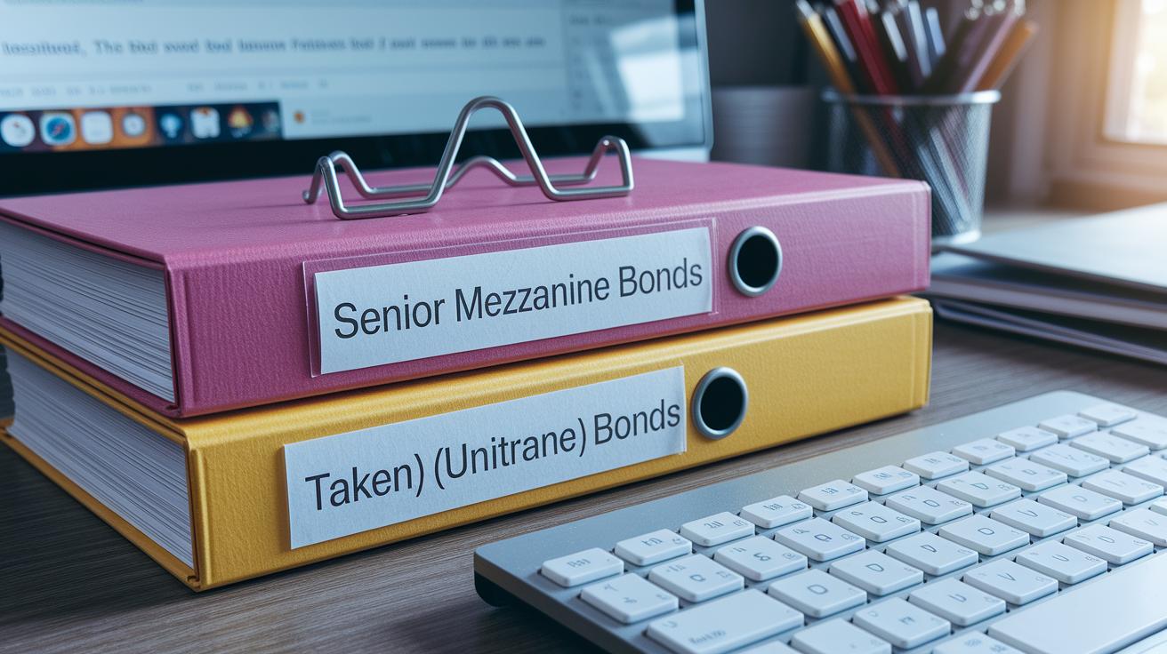 Comprendre les instruments de dette pour acquisition  typologies et definitions.jpg