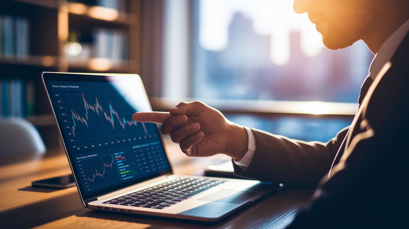 Comprendre les logiciels de modelisation financiere pour la cession familiale.jpg