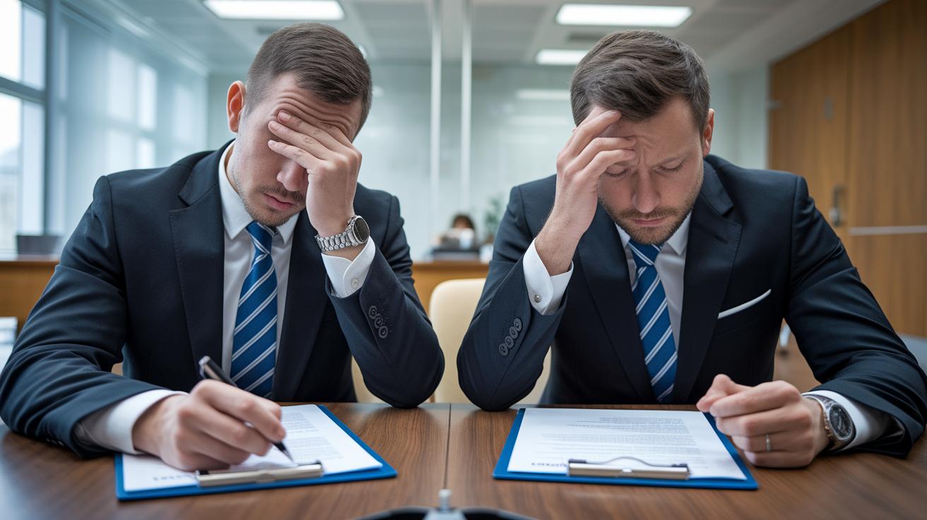 Comprendre les risques juridiques des licences open source dans la due diligence juridique.jpg