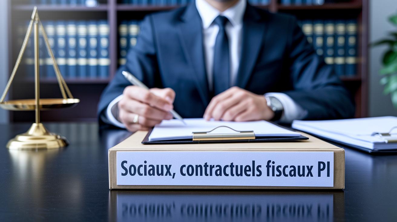 Comprendre les risques juridiques en acquisition dentreprise par categorie.jpg