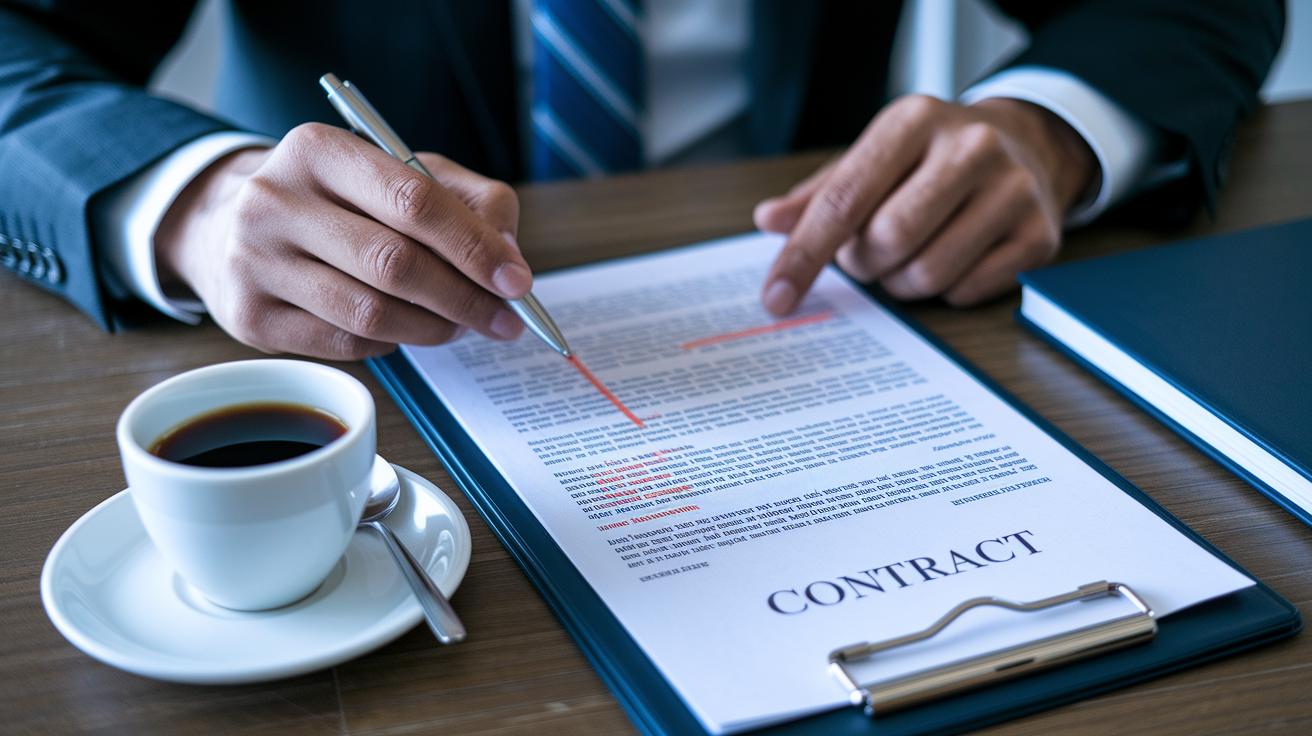 Comprendre les clauses suspensives en cession dentreprise familiale.jpg