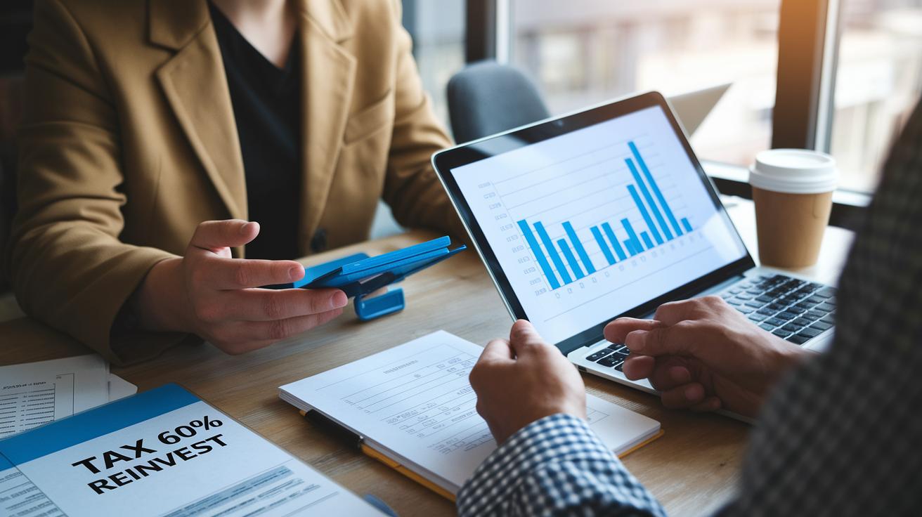 Definir lutilisation de lapport-cession dans une operation de cession familiale.jpg