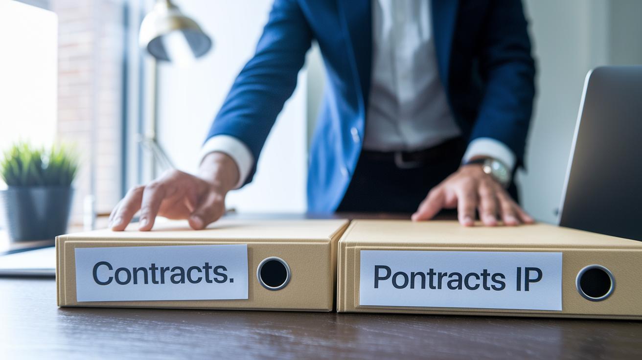 Comprendre la due diligence juridique en Serie A.jpg