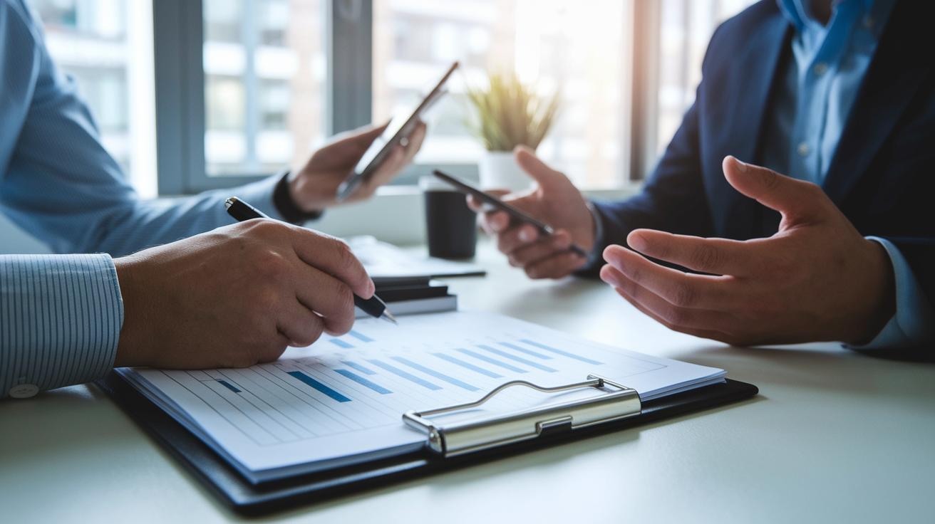 Comprendre la valorisation des actifs incorporels dans une cession familiale.jpg