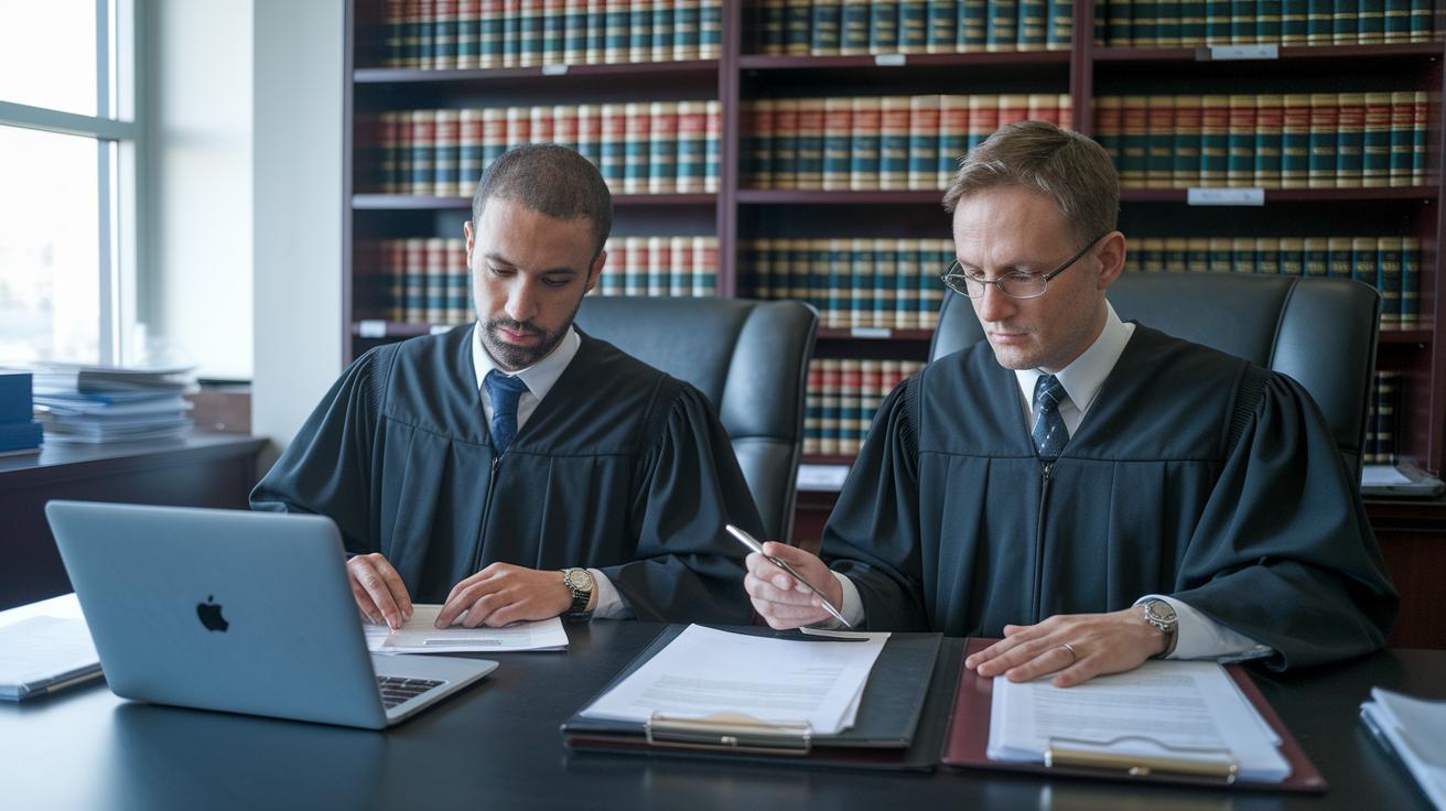 Definir la due diligence juridique dans le private equity.jpg