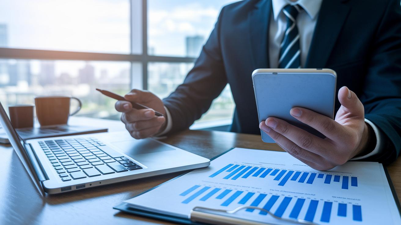 Comprendre les instruments de dette pour acquisition  typologies et definitions.jpg