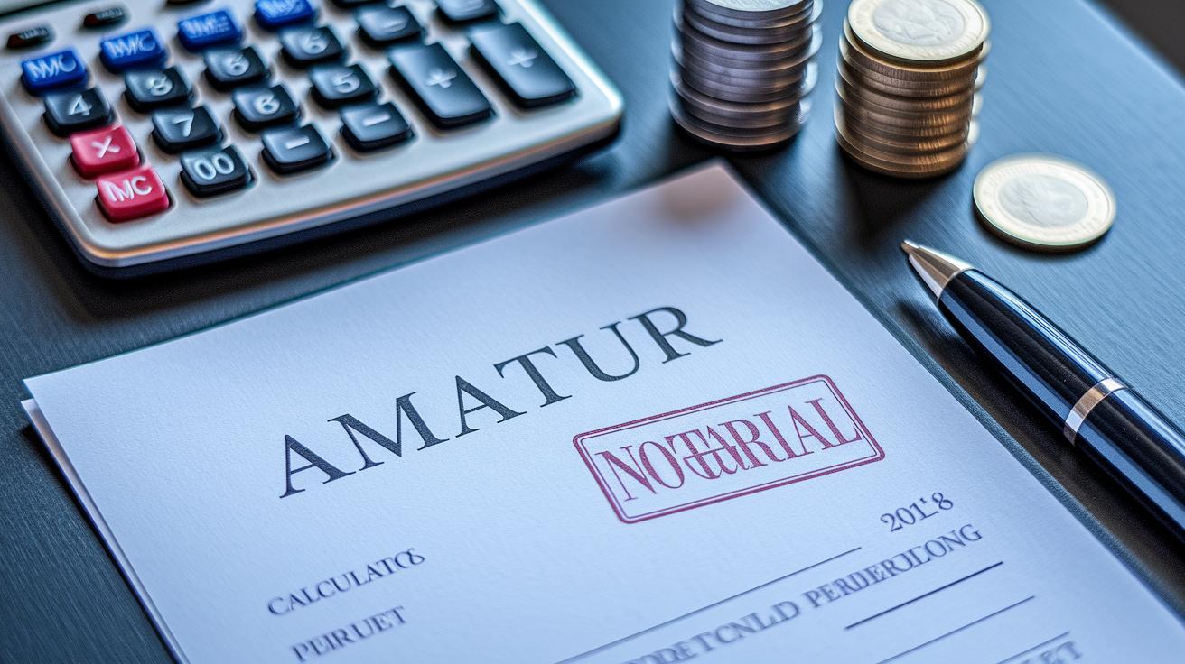 Decomposition des frais notariaux pour la cession dune entreprise familiale.jpg