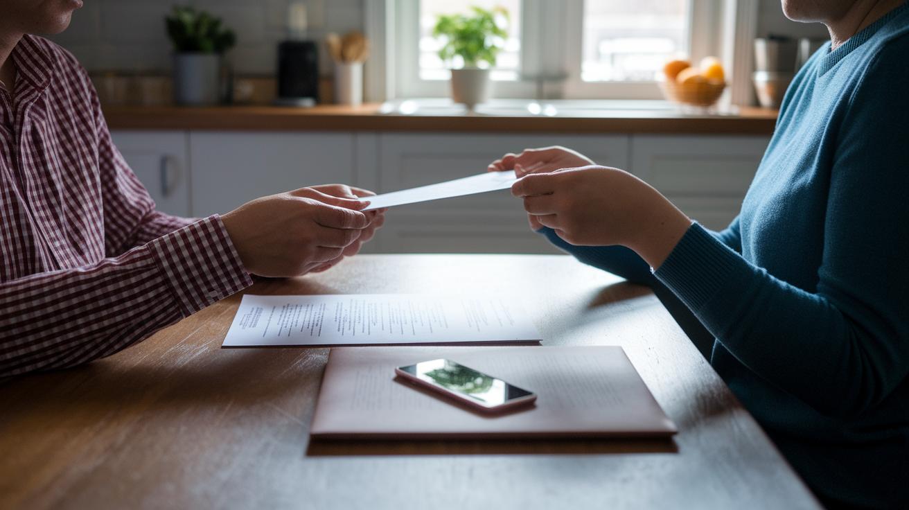 Definir la cession de creance familiale  comprendre les acteurs et le cadre juridique.jpg