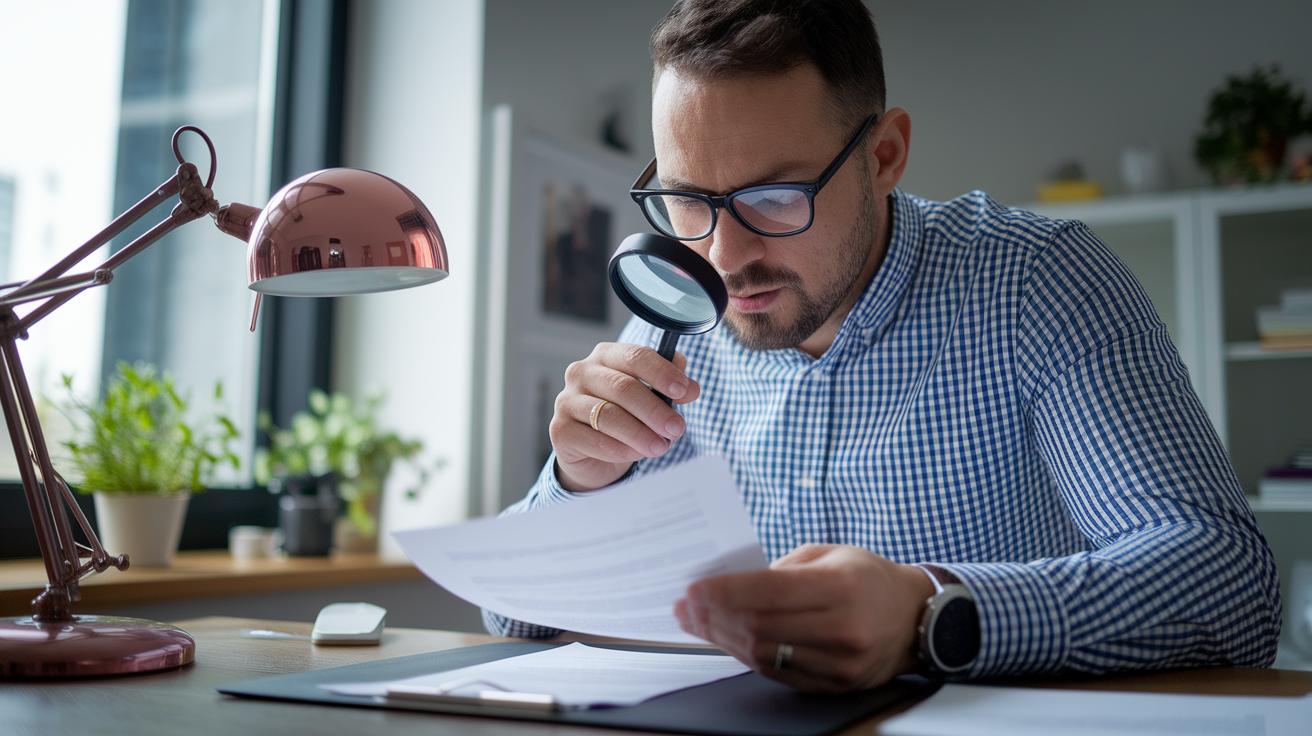 Definir la due diligence juridique PME et ses objectifs.jpg