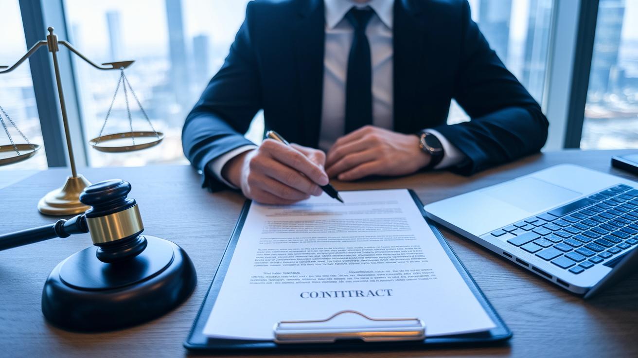 Definir la due diligence juridique  concepts et objectifs.jpg