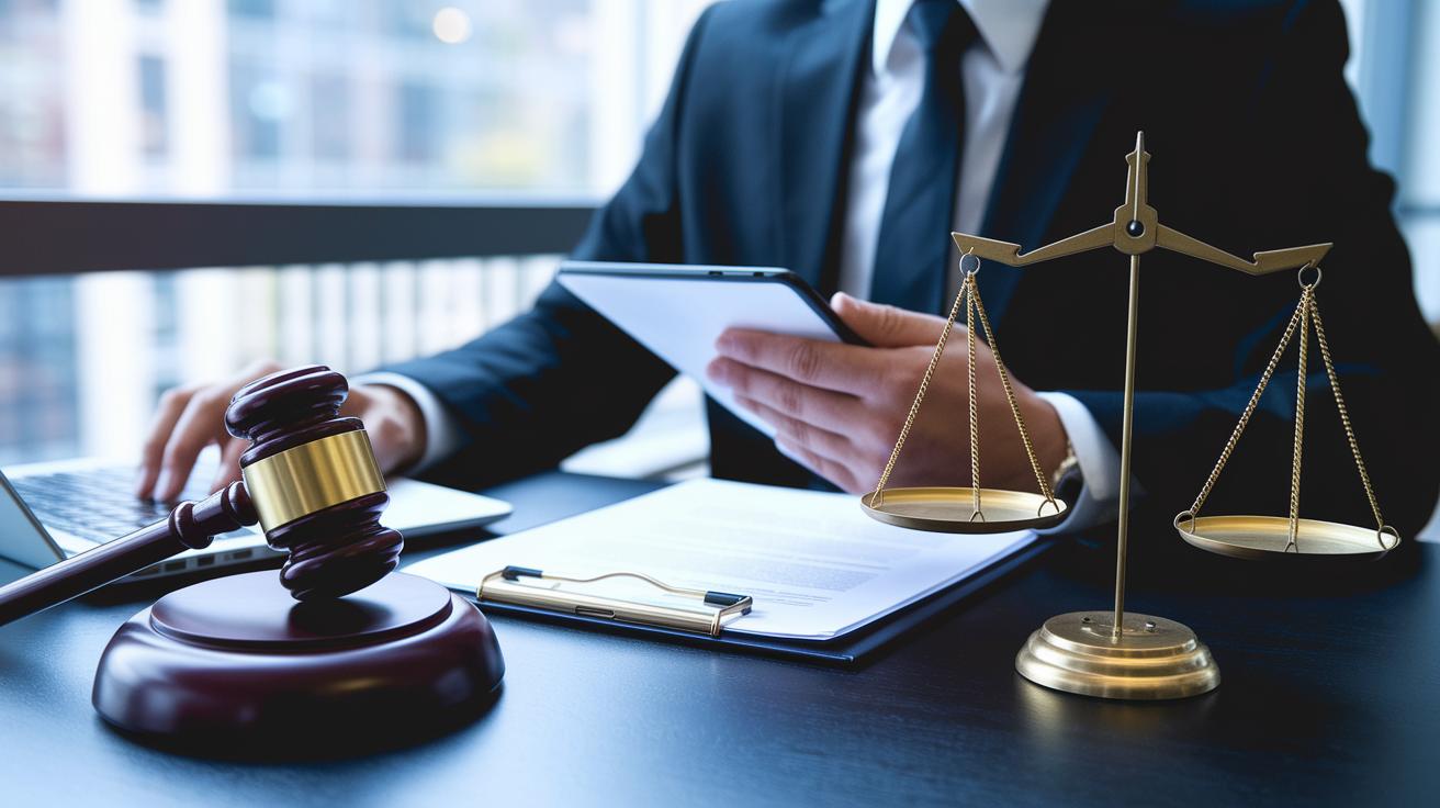 Definir la due diligence juridique dans le private equity.jpg