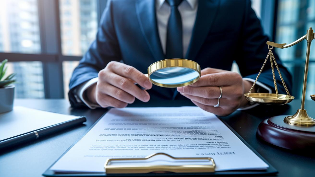 Definir la due diligence juridique pour les baux commerciaux.jpg