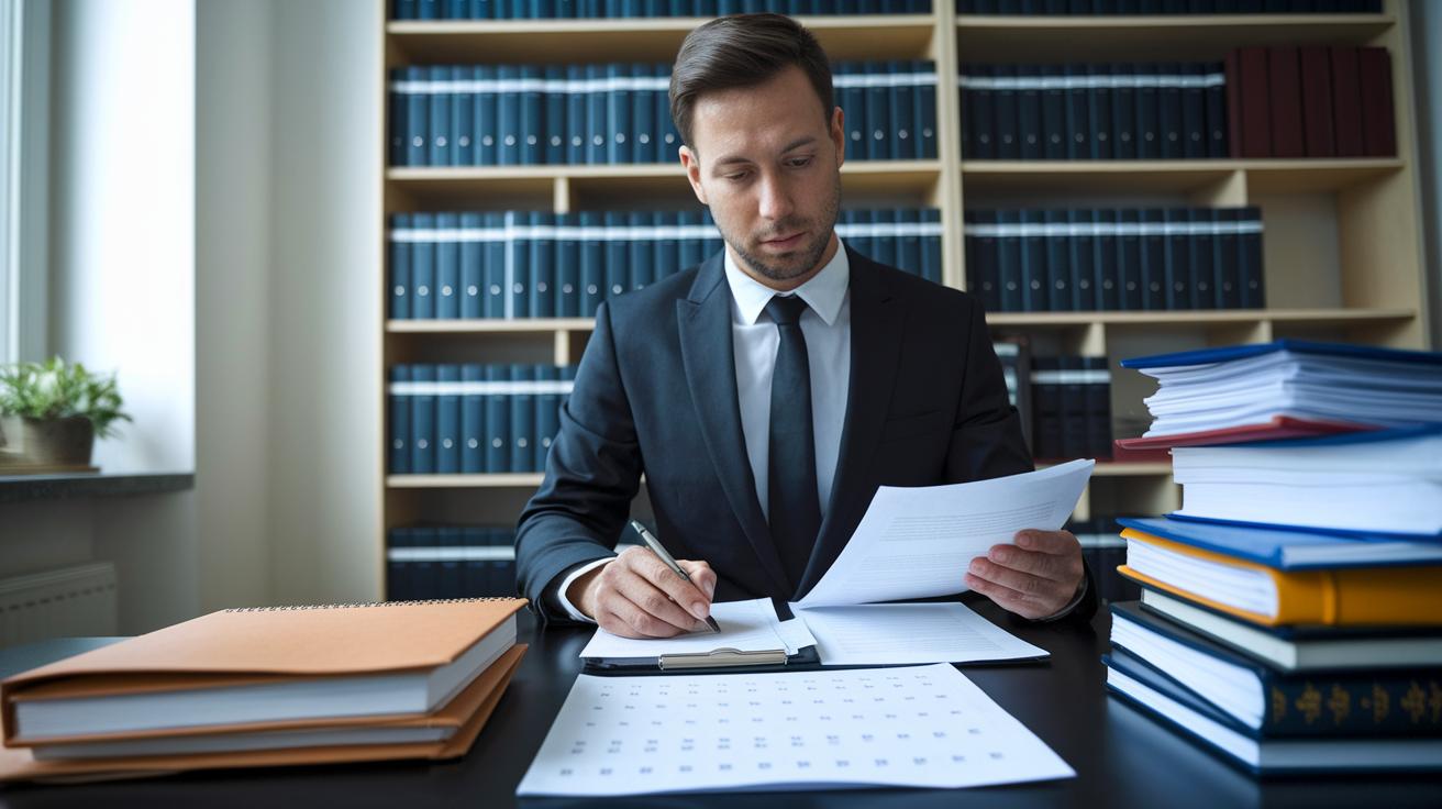 Definir la duree dune due diligence juridique et ses objectifs.jpg