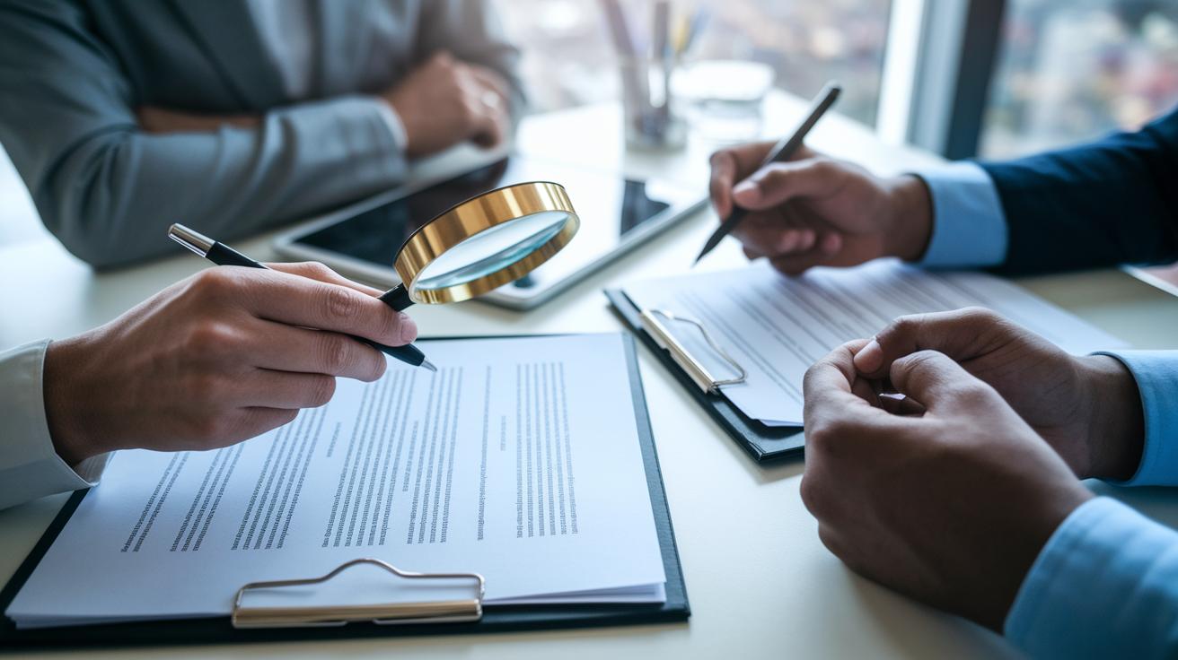 Definir la portee de la due diligence juridique pour le comite social et economique.jpg