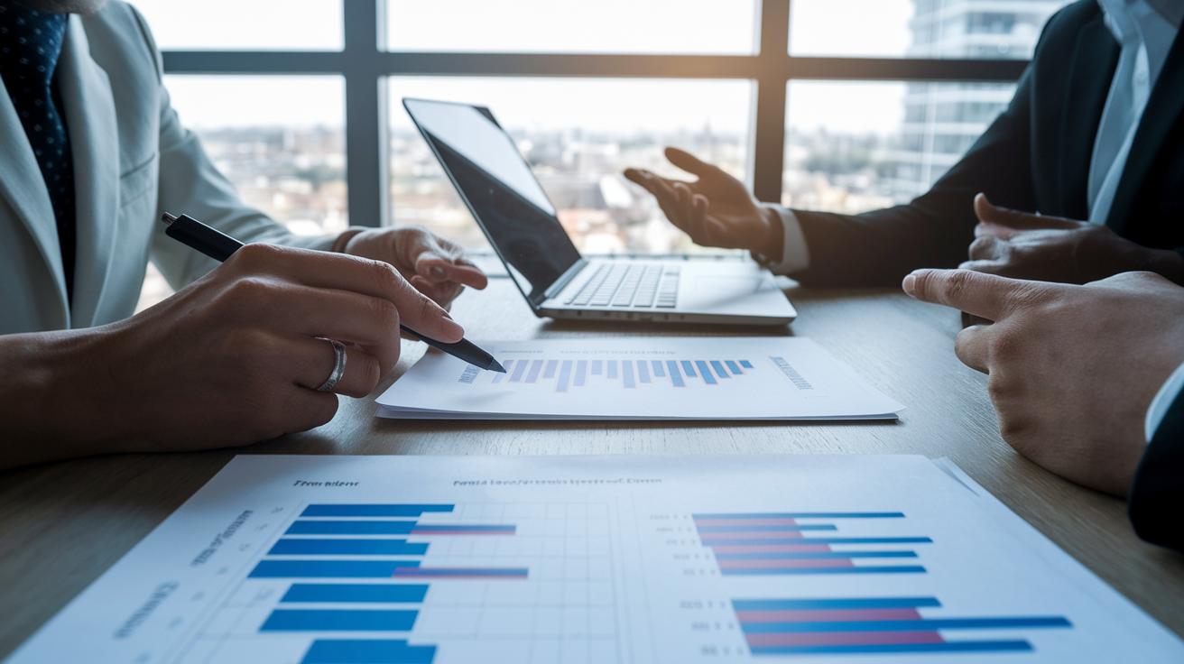 Definir la structuration du financement dune acquisition et ses enjeux.jpg