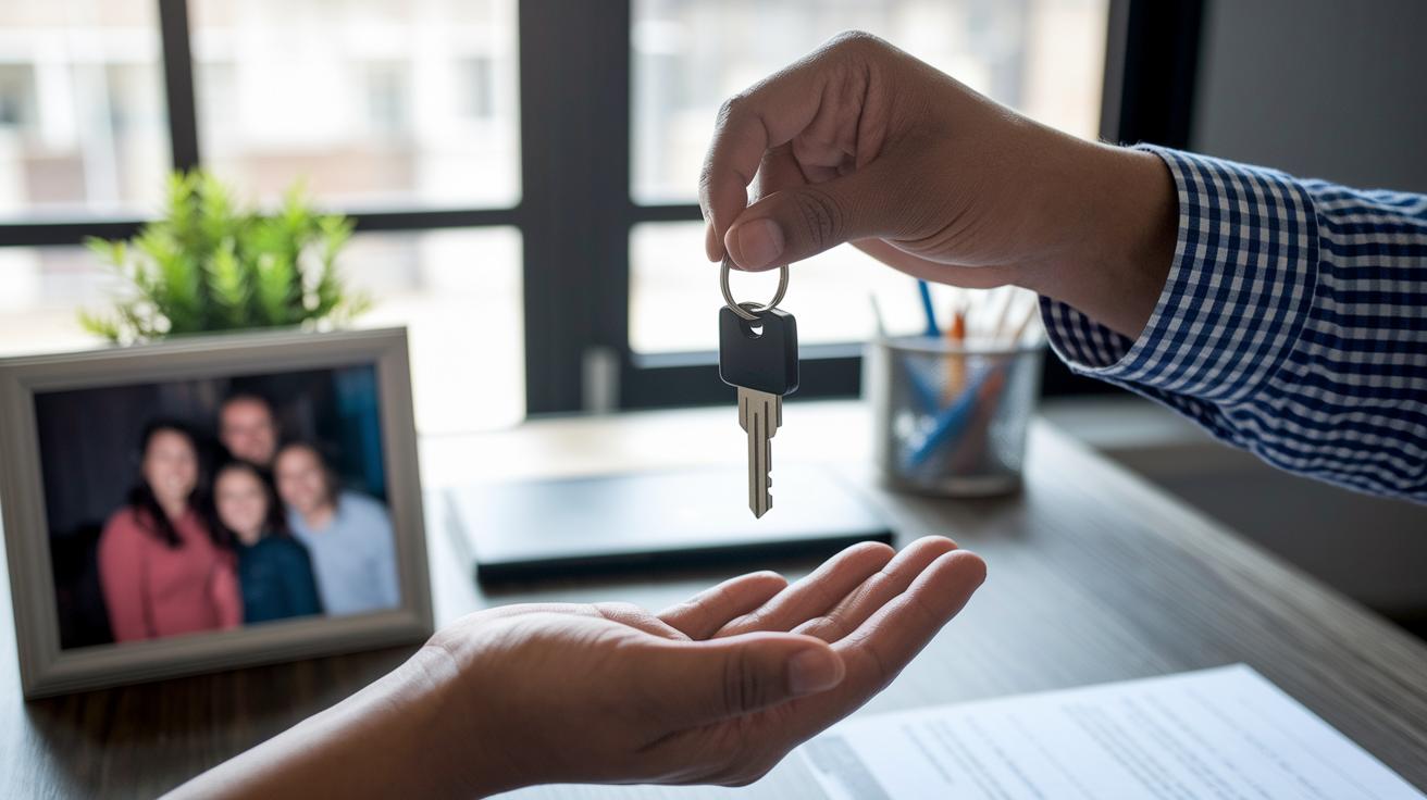 Definir le Goodwill dans la Repartition du Prix de Cession entre Actifs et Goodwill Familial.jpg