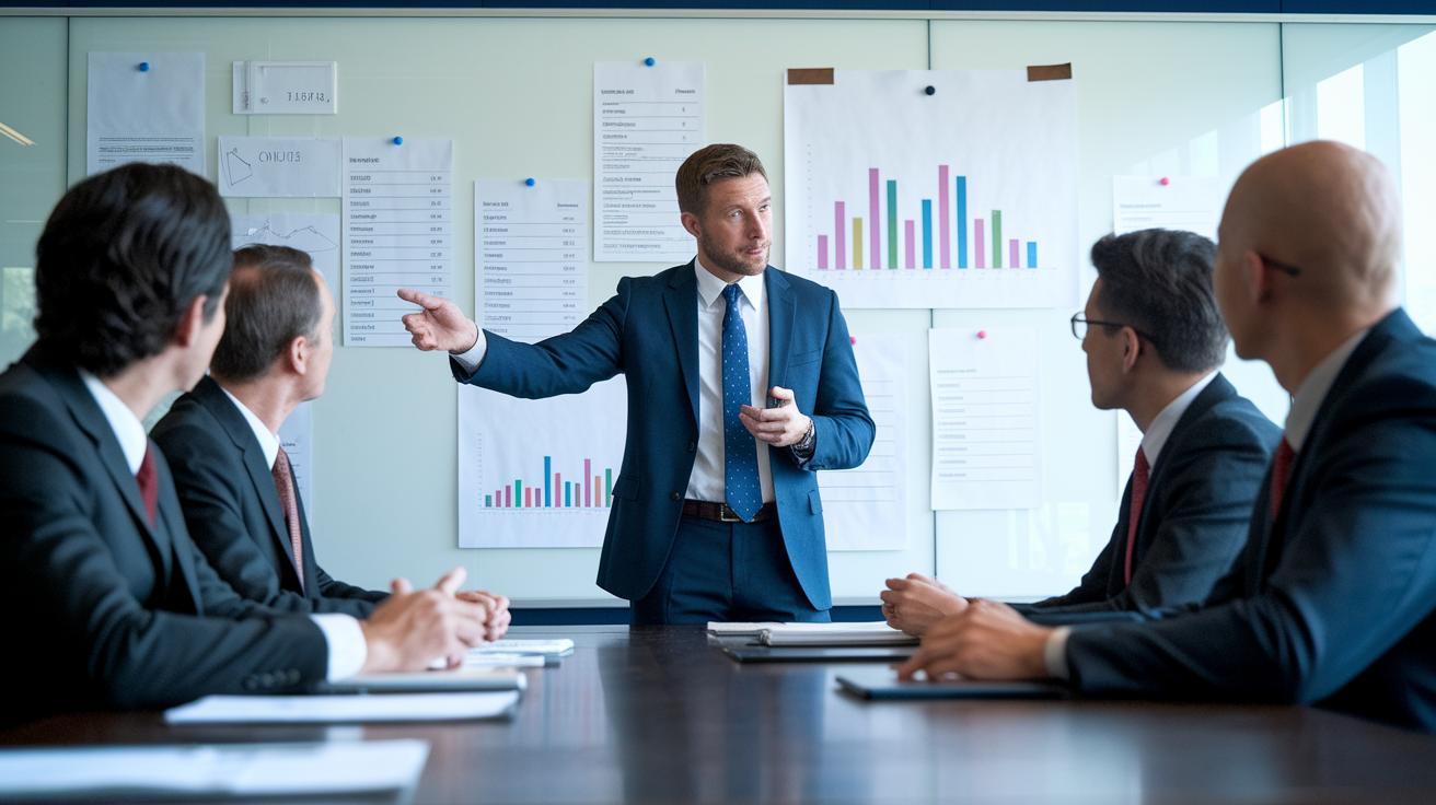 Definir les criteres pour rechercher une cible dacquisition.jpg