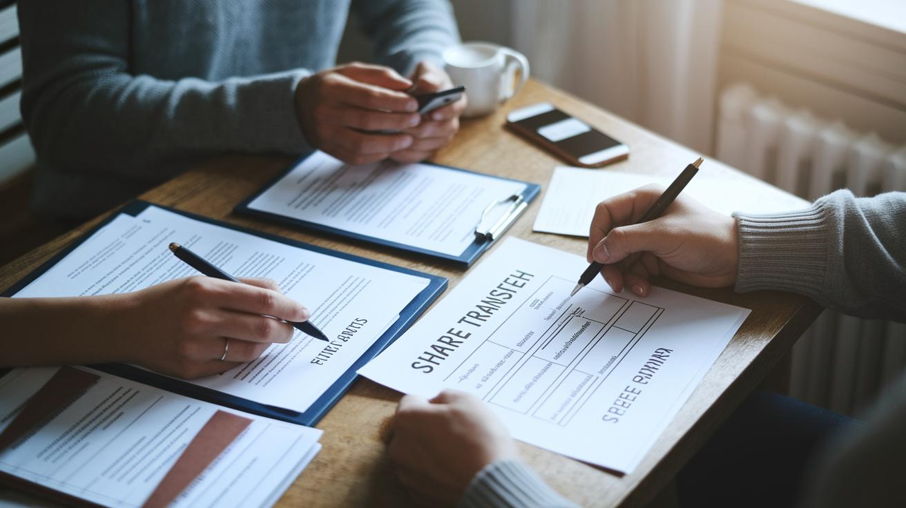 Definir lutilisation de lapport-cession dans une operation de cession familiale.jpg