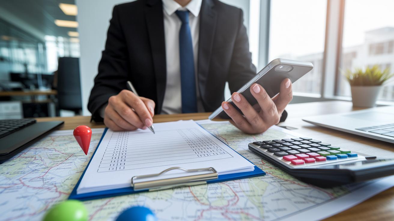 Definir son projet de reprise pour trouver une entreprise a racheter.jpg