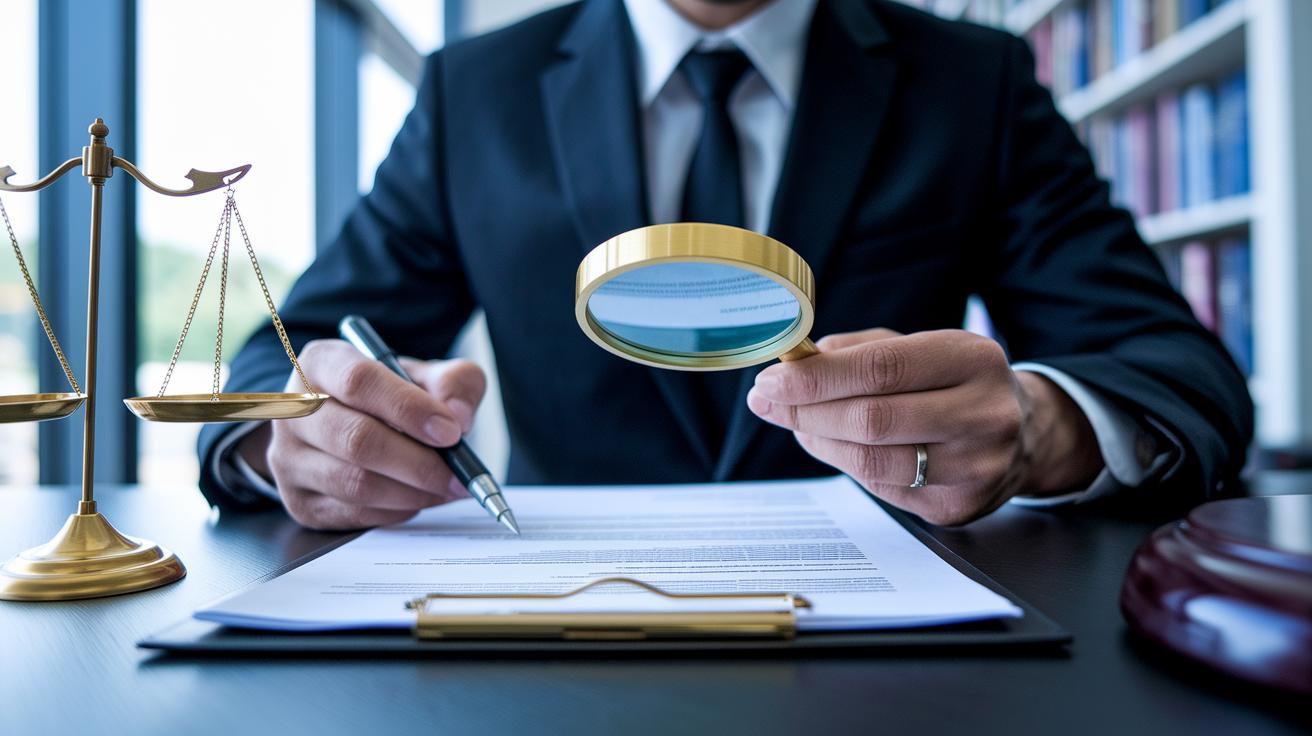 Definition et Objectifs de la due diligence juridique.jpg