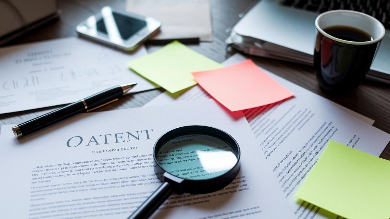 Definition et objectifs de la due diligence juridique en propriete intellectuelle.jpg