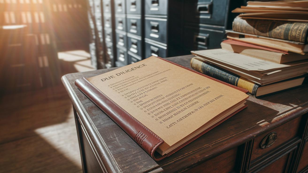 Definition et perimetre de la due diligence juridique droit social.jpg