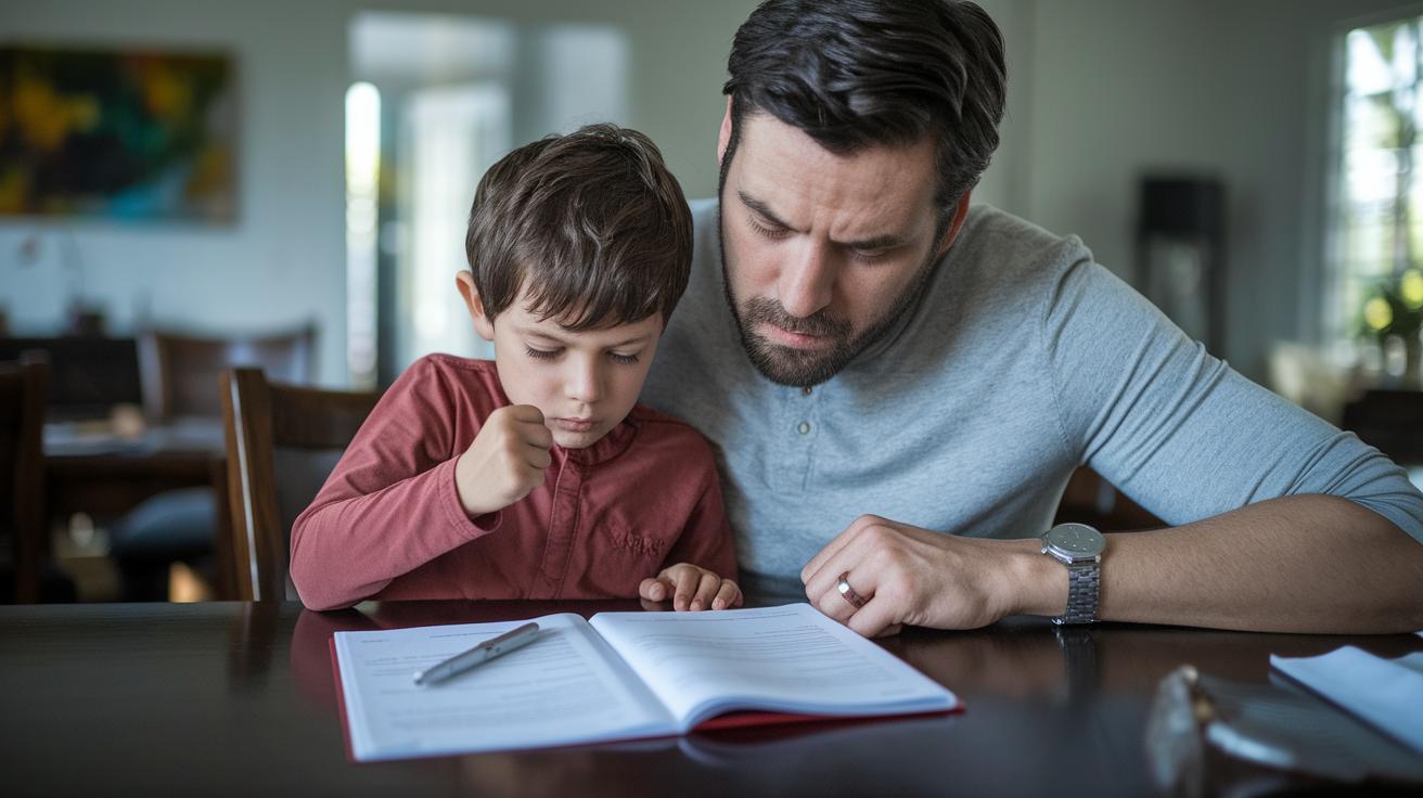Strategies fiscales pour preserver le capital familial lors de la cession  panorama des dispositifs.jpg