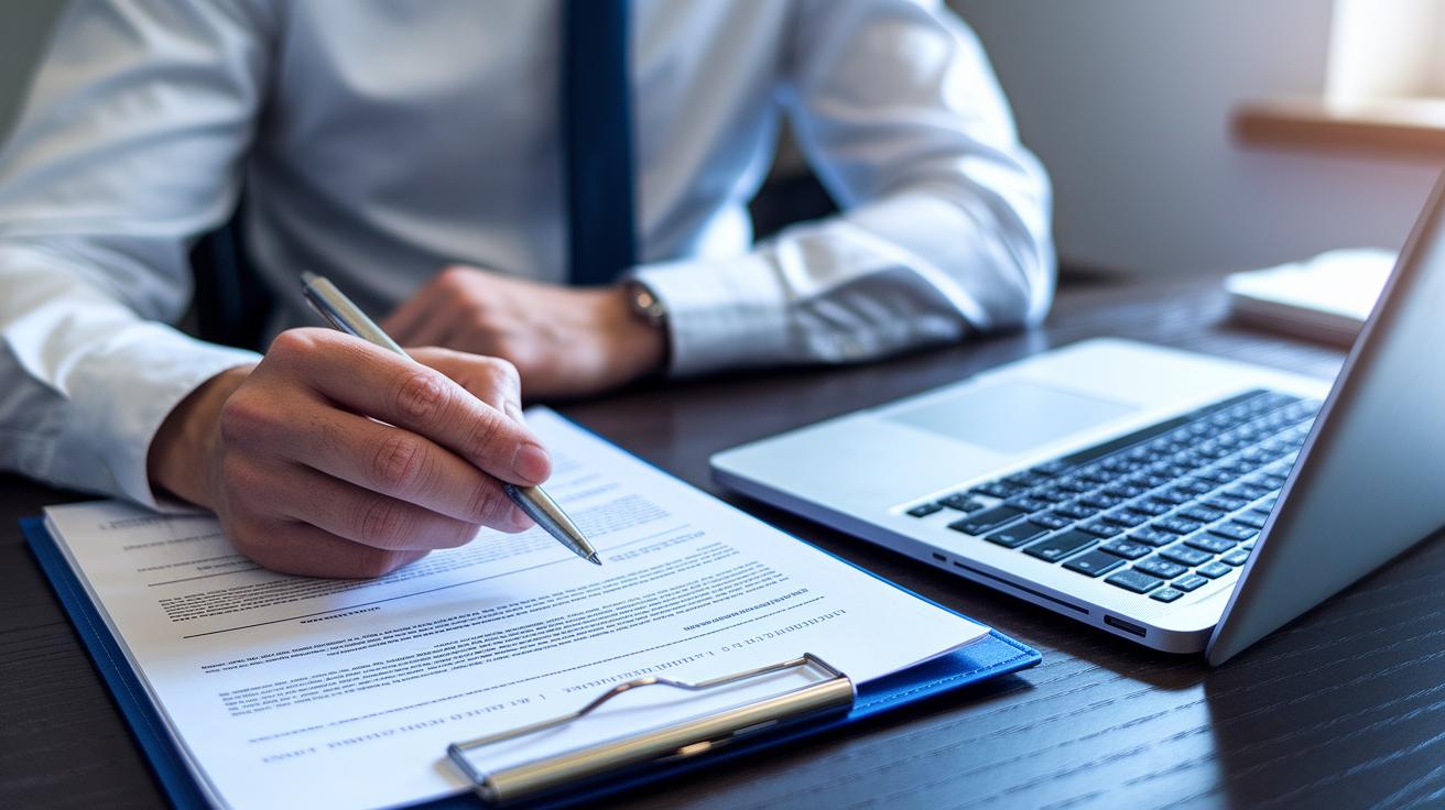 Comprendre la responsabilite fiscale post-cession dans une entreprise familiale.jpg