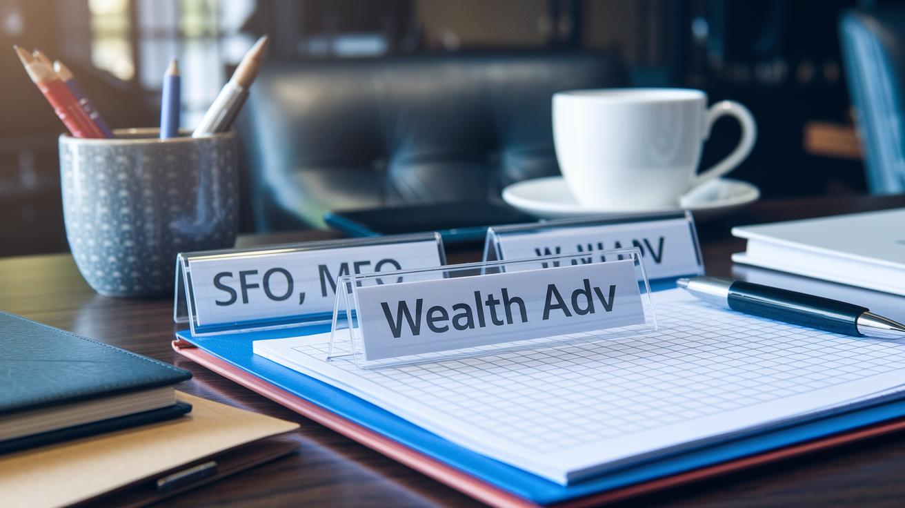 Comprendre les logiciels de modelisation financiere pour la cession familiale.jpg