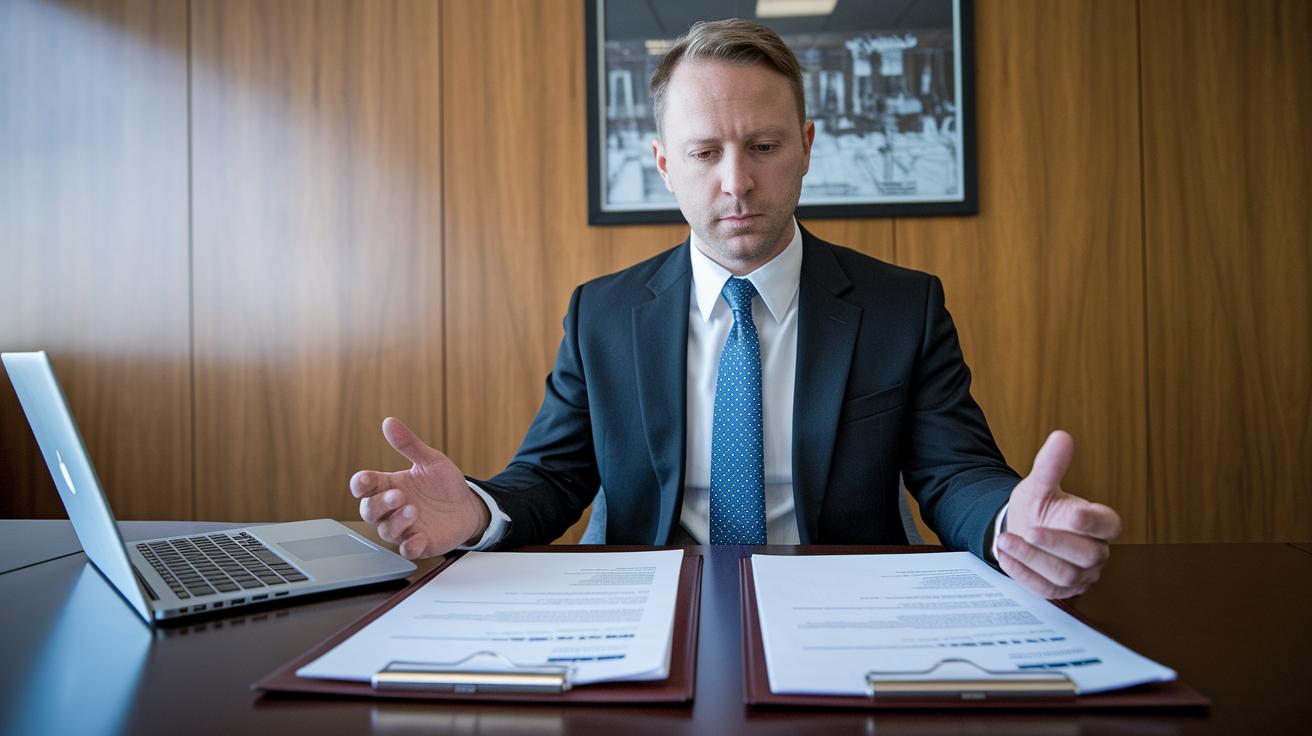 Definir la structuration du financement dune acquisition et ses enjeux.jpg