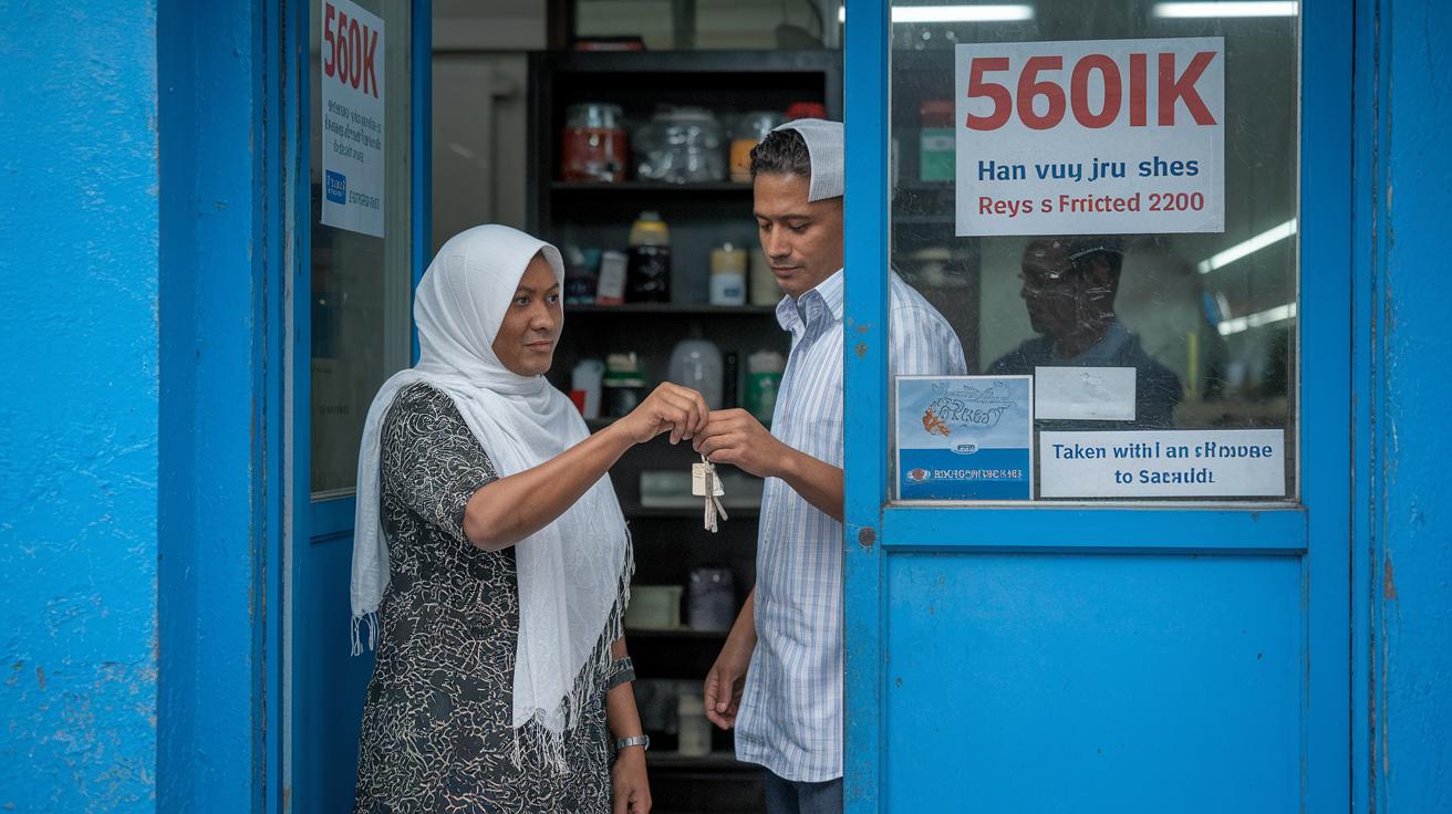 Comprendre la fiscalite de la plus-value lors de la cession dun fonds de commerce familial.jpg