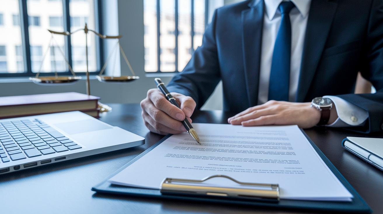 Definition et Objectifs de la due diligence juridique.jpg