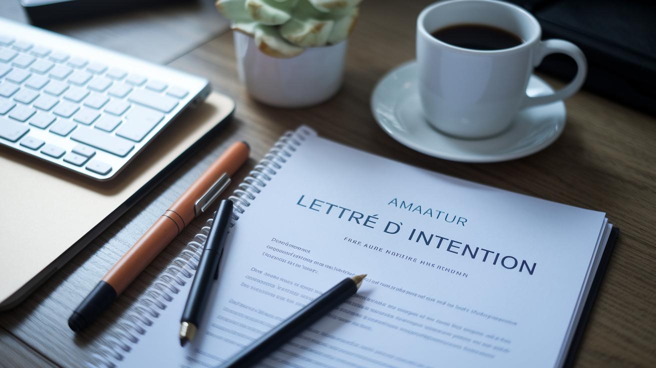 Les etapes cles du rachat dentreprise Guide sequentiel.jpg