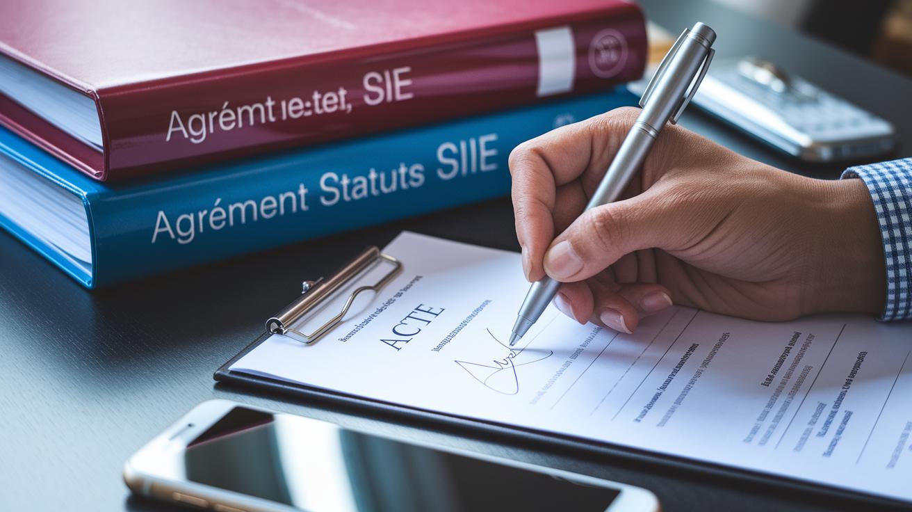 Procedure pas-a-pas pour la cession de parts SCI familiale.jpg