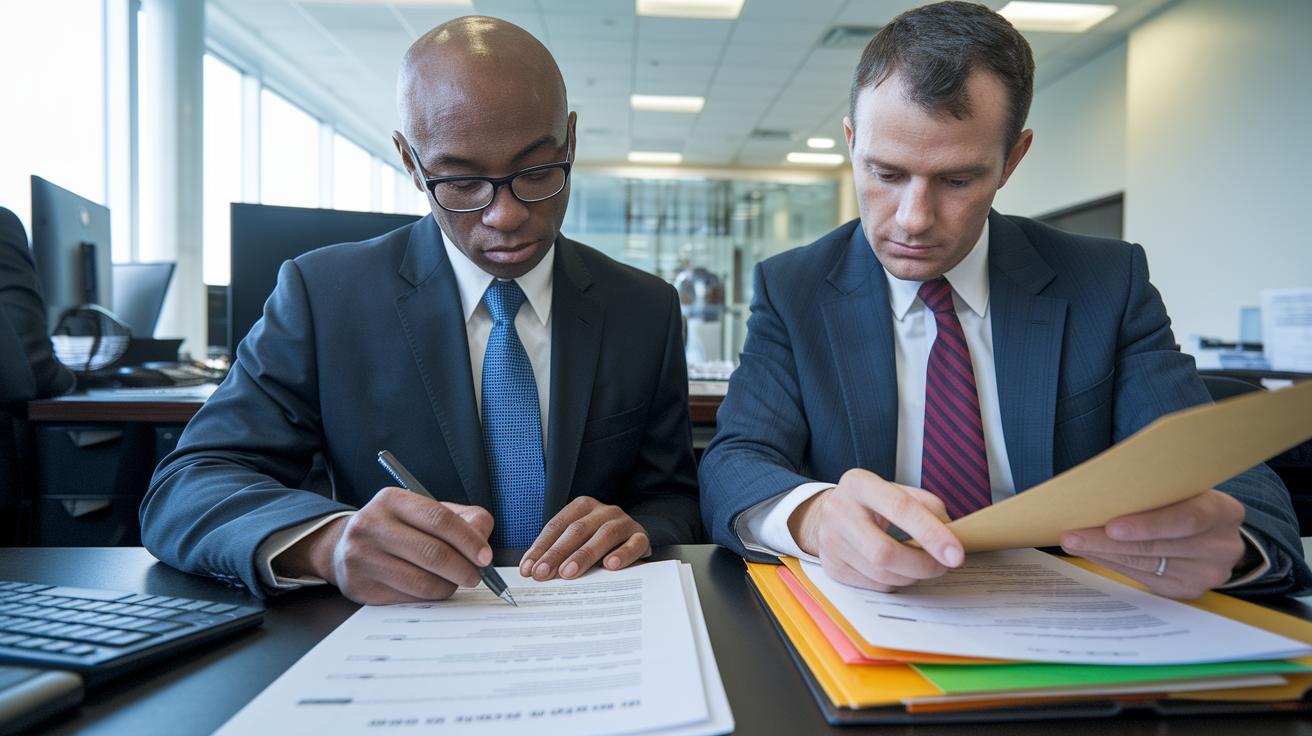 Formation des cedants aux enjeux de la cession dentreprise familiale Comprendre les principaux defis.jpg