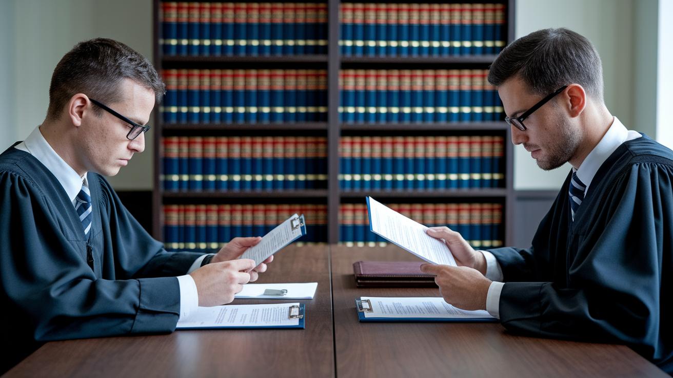 Comprendre les risques juridiques en acquisition dentreprise par categorie.jpg