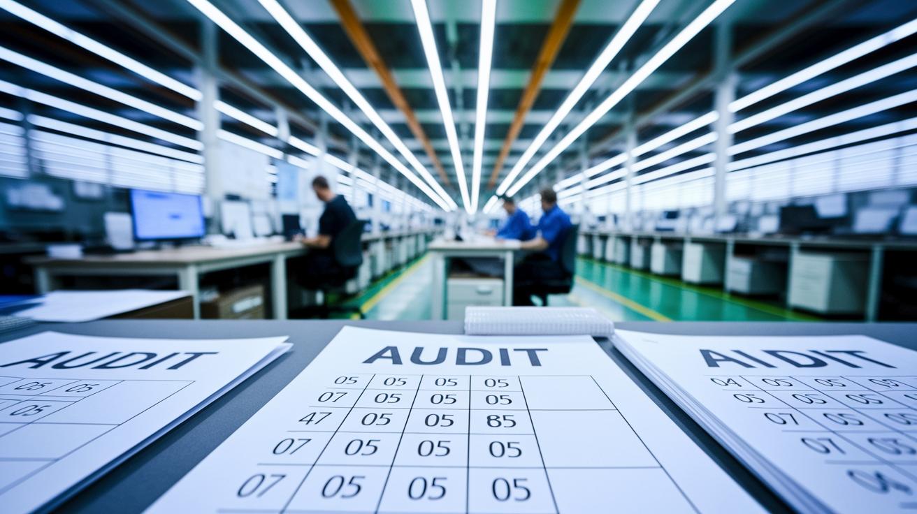 Comprendre la due diligence environnementale avant cession dune entreprise familiale.jpg