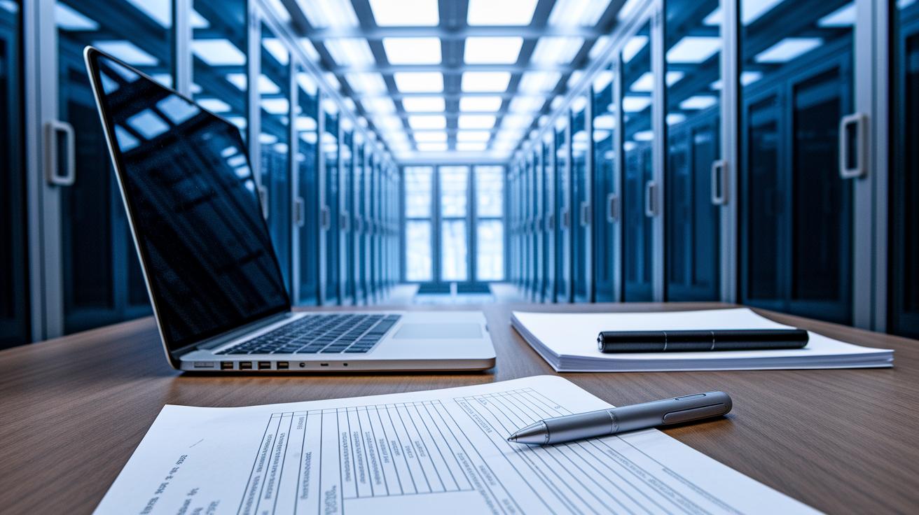 Comprendre la due diligence juridique en Serie A.jpg