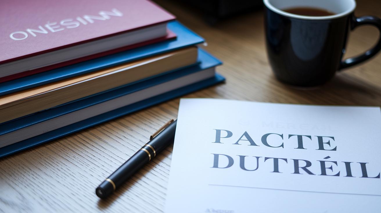 Modes de transmission et documentation dans la cession dentreprise familiale.jpg